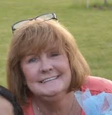 Obituary information for Patti Ann Roth