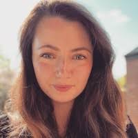 40+ "Daisy Hill" profiles