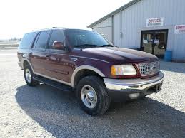 1999 ford expedition eddie bauer graber auctions 1999 ford expedition eddie bauer