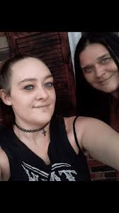 Chasity Leigh Dykes Obituary