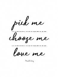 We did not find results for: Greys Anatomy Meredith Grey Quote Pick Me Love Me Choose Me Tv Show Printable Grey Sanatomyfu Meredith Grey Quotes Grey Quotes Greys Anatomy Love Quotes