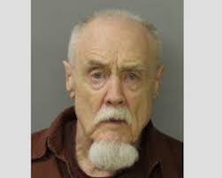 Raymond Payne's Instagram, Twitter & Facebook