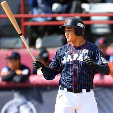 侍ジャパンの歴代メンバー一覧表 | ワケワカル 侍ジャパンの歴代メンバー侍ジャパンの歴代メンバーとともに歴史を振り返ります。これを見れば、歴代最強メンバー、メンバーを選考する傾向が見えてくる。2006年（wbc第一回大会）侍ジャパンメンバー 監督 王 貞治（福岡ソフトバンク）コーチ. U 18æ—¥æœ¬ä»£è¡¨ æ­´ä»£ãƒ¡ãƒ³ãƒãƒ¼ 2017å¹´ ç¬¬29å›ž Wbsc U 18ãƒ™ãƒ¼ã‚¹ãƒœãƒ¼ãƒ«ãƒ¯ãƒ¼ãƒ«ãƒ‰ã‚«ãƒƒãƒ— é‡Žçƒ Dãƒ¡ãƒ‹ãƒ¥ãƒ¼ã‚¹ãƒãƒ¼ãƒ„