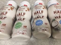 The cost of the gift depends on the card limit. My Trip To Walmart For The Money Maker The Accidental Saver