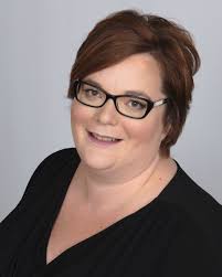 Rising Stars: The 2016 Emerging Training Leaders