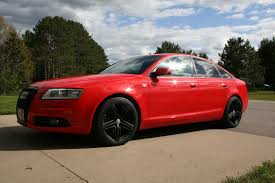 Image result for Misano Red 2008 A6