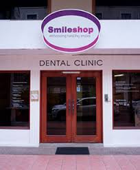 Jump to topic how much does a root canal cost without insurance? Root Canal In Malaysia Find Dental Clinics In Malaysia That Offer Root Canal