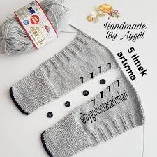 Hedis In Dunyasi On Instagram Repost Aysegulce Orguler Mutlu Gunler By Ayguluntasarimlari 6 Aylik Olc 2021 Bebek Pantolon Erkek Bebek Giysileri Orgu