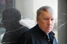 Featured Photographers — ZIP MKE