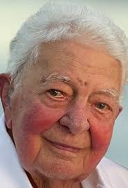 John Ley's Instagram, Twitter & Facebook