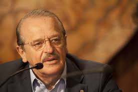 Tarso Fernando Herz Genro