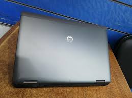 المزيد من العروض الموجودة في اجهزة اللابتوب في تركيا. Hp Probook 6475b Amd A4 Ø¬ÙŠÙ„ Ø±Ø§Ø¨Ø¹ Vip Computer Shop Facebook