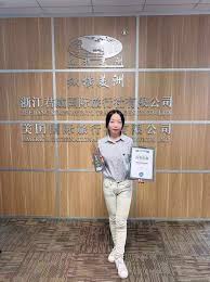 View the profiles of people named meng qi chen. China Office Update Brand Usa