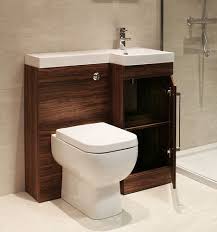 Explore Earthlingorgeous Photos On Flickr Earthlingorgeous Has Uploaded 18764 Photos To Flickr Tiny House Bathroom House Bathroom Designs House Bathroom