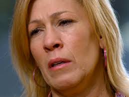 Against All Odds', Part 2