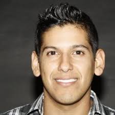 René Trejo (@trejorene19)