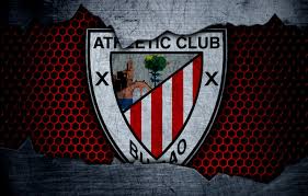 Maybe you would like to learn more about one of these? Wallpaper Wallpaper Sport Logo Football Athletic Bilbao Images For Desktop Section Sport Download