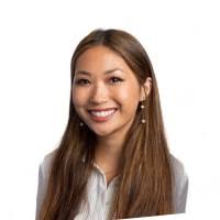 300+ "Hodgkin" profiles