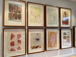 Dean Dass: Venus and the Moon