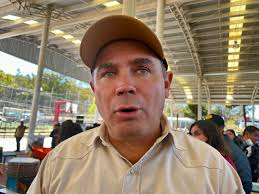 Anuncia Navarro "Tarjetas Violetas" para emprendedoras