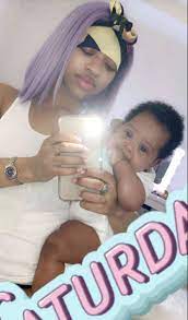 Willow And India In 2021 Mommy Daughter Photos Cute Baby Pictures Mommy Goals