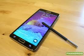 It will be a disaster to purchase a samsung galaxy note 4 device when you. Lollipop Update Arriving On The Sprint Galaxy Note 4 And T Mobile Galaxy Note 3 Phandroid