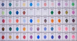 2019 Synthetic Lab Opal Rectangle Cabochon Cut For Your Choice For Opal Jewelry Making From Yulongjewelry 29 3 Dhgate Com