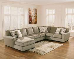 Patola Park Patola Park 4 Piece Sofa Sectional Patina Furniture Cheap Living Room Sets Ashley Furniture