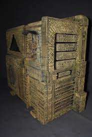 Image result for casemod wood