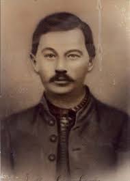 In August of 1864, General Philip Sheridan of the Union army invaded  Virginia's Shenandoah Valley