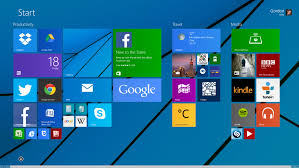 Cara mengisi lisensi windows 8. Kumpulan Cara Untuk Aktivasi Windows 8 8 1 Permanen