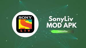 So, enjoy a plethora of sonyliv … Sonyliv Mod Apk 6 9 8 Ad Free Unlimited Premium Videos Movies Tricksndtips