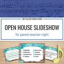 Pin On Teaching Help