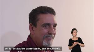 Pinheirense de coração