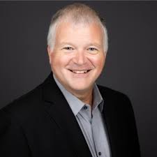 Congratulations to our very own Myra Palacios, who has been honored as the  Texas Rangers Baseball Club recipient of Major League Baseball (MLB)'s 2024  Katy Feeney Leadership Award! Myra has been an… |