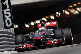 These f1 mobile wallpapers feature each teams 2020 logo and colour way, and there is an individual mobile. Hd Wallpaper Black And Red Formula 1 Car Monaco Grand Prix Grand Prix De Monaco Wallpaper Flare
