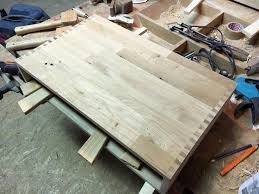 Möbelbeschläge im hornbach onlineshop & im markt: Tischgestell Selber Bauen Holz Tisch Konfigurieren Und Bauen Mobelsysteme Bauhaus