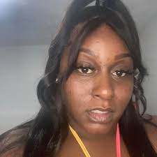 What is your favorite fair food?