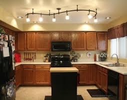 Comment box of latest recessed kitchen lighting ideas. The 30 Second Trick For Low Ceiling Kitchen Lighting Ideas Inspira Spaces