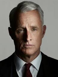 John Slattery