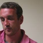 Nearly two years behind bars for “high-level” cannabis dealer