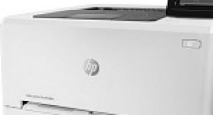 This can be a great partner for working with documents since this printer can handle you can get the best driver based on the specification of the printer. Freehp Laserjet Printers Drivers Page 77 Of 79 Drivers