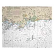 222 Best Navigational Charts Images In 2019 Nautical Chart