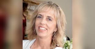 Elizabeth "Liz" Cleary Obituary