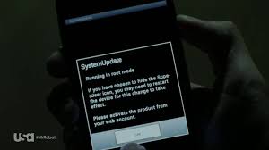 We did not find results for: The Hacks Of Mr Robot How To Spy On Anyone S Smartphone Activity Null Byte Wonderhowto
