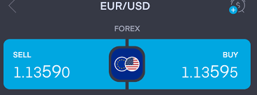 È pari solamente ad 1€ e questo è possibile grazie proprio all'assenza di commissioni sulle operazioni. Account Currency Conversion Help Trading 212 Community