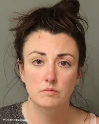 CRABTREE MARY CATHERINE 05/30/2025