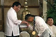 2nd in exposure skate best video part street 15 to 29. Mano Gesture Wikiwand