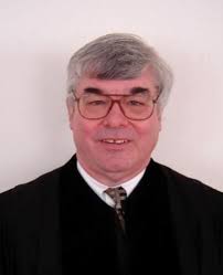 Gerald Hallman Obituary (1950