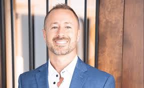 Chad Mckinney's Instagram, Twitter & Facebook